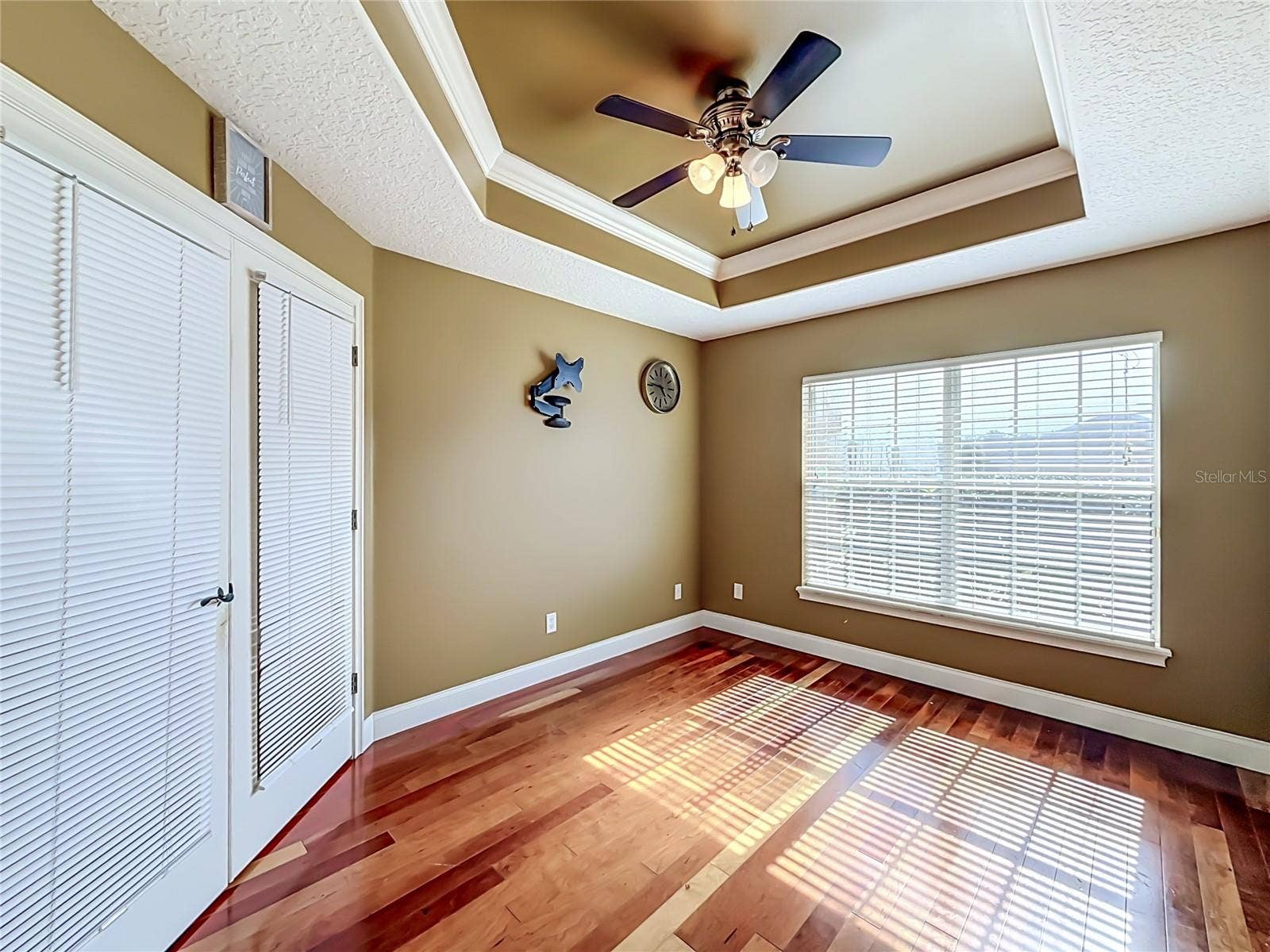 301 ASHTON WOODS LANE, Leesburg, FL 34748