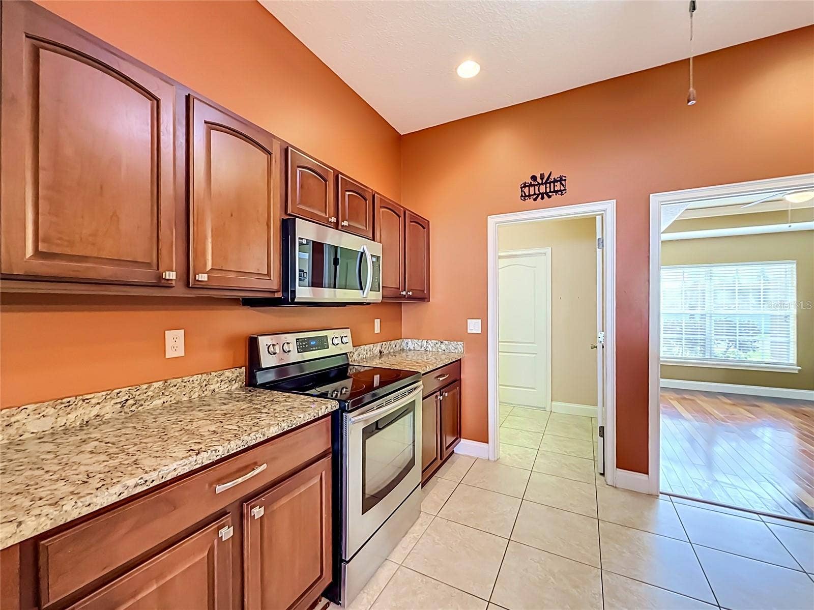 301 ASHTON WOODS LANE, Leesburg, FL 34748