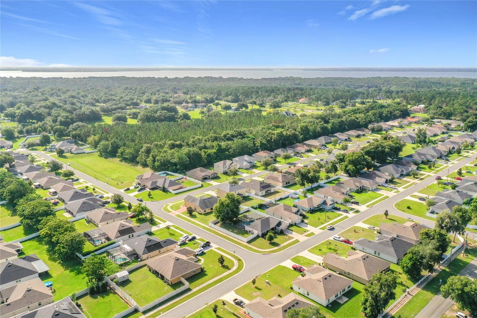 301 ASHTON WOODS LANE, Leesburg, FL 34748