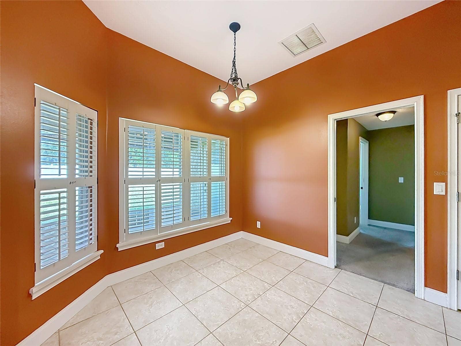 301 ASHTON WOODS LANE, Leesburg, FL 34748