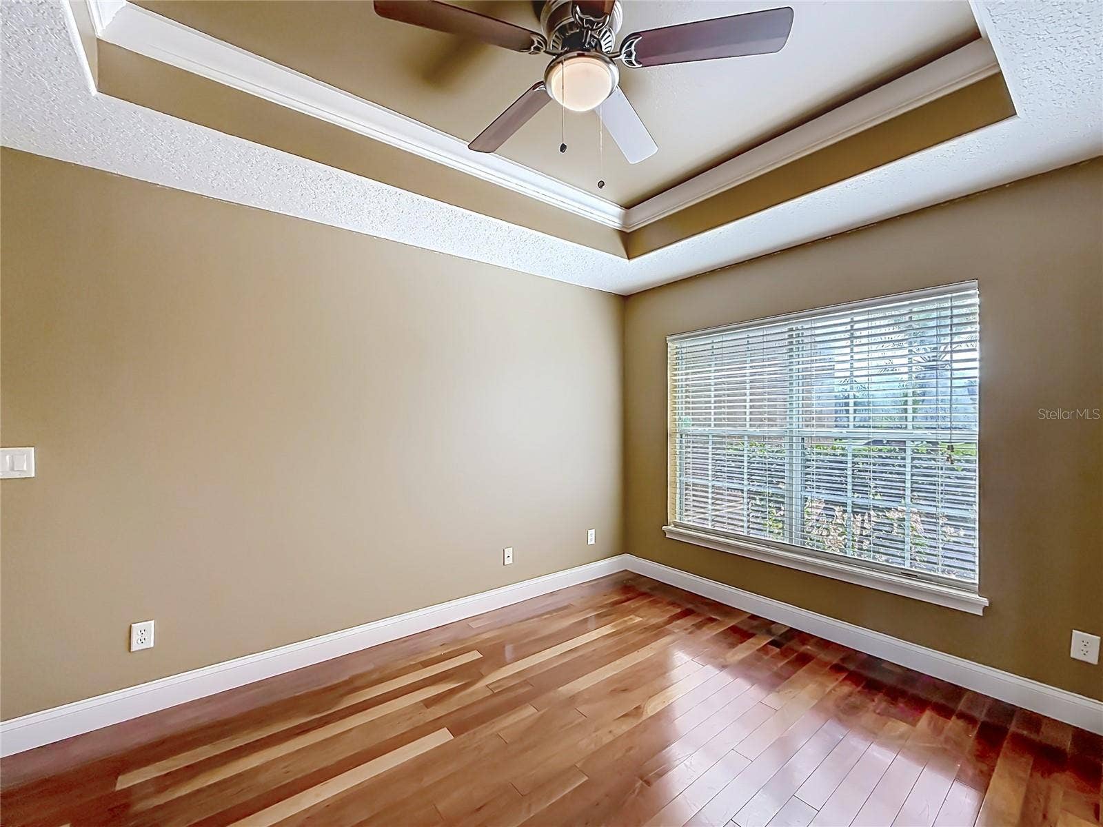 301 ASHTON WOODS LANE, Leesburg, FL 34748