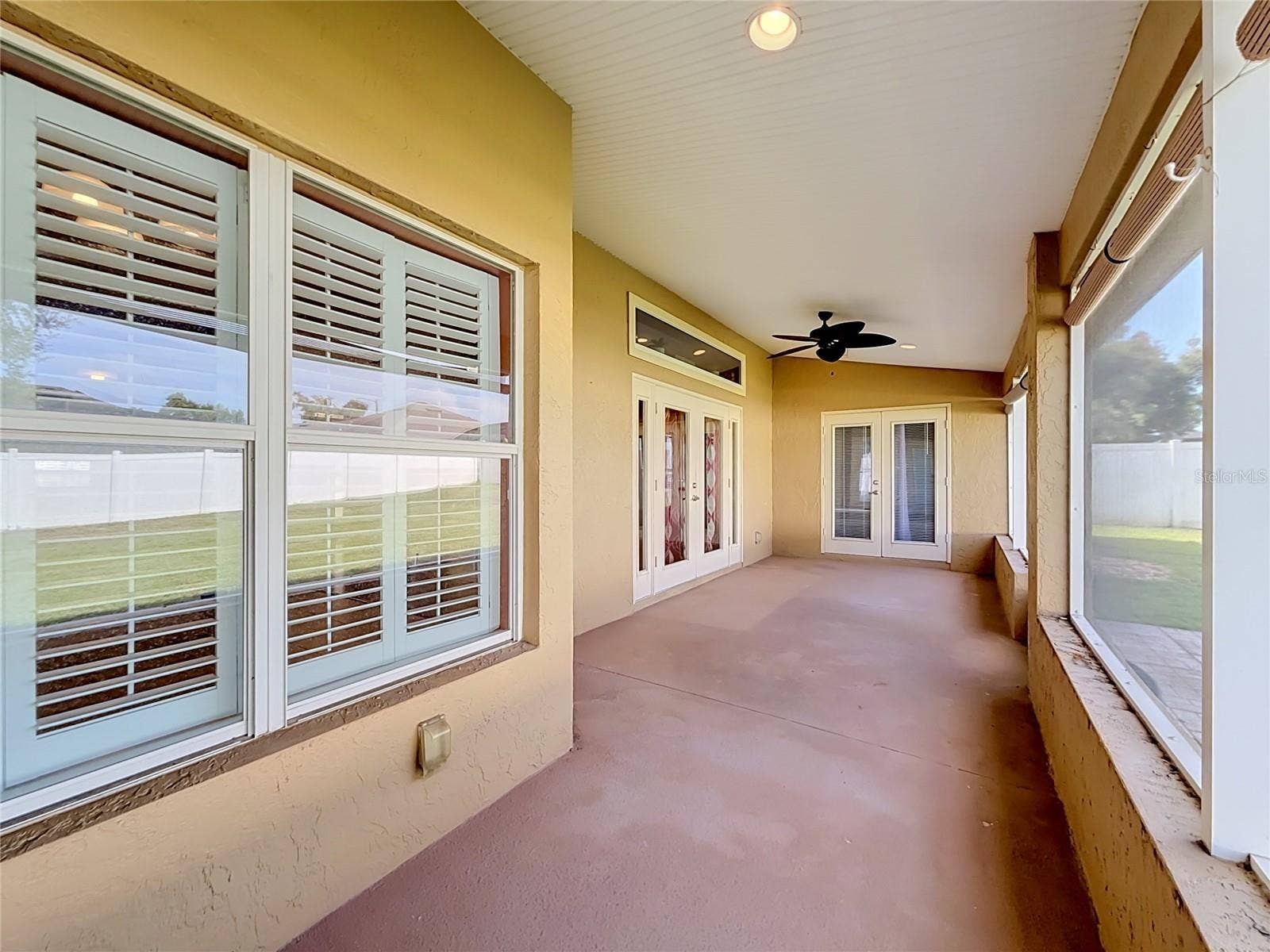 301 ASHTON WOODS LANE, Leesburg, FL 34748