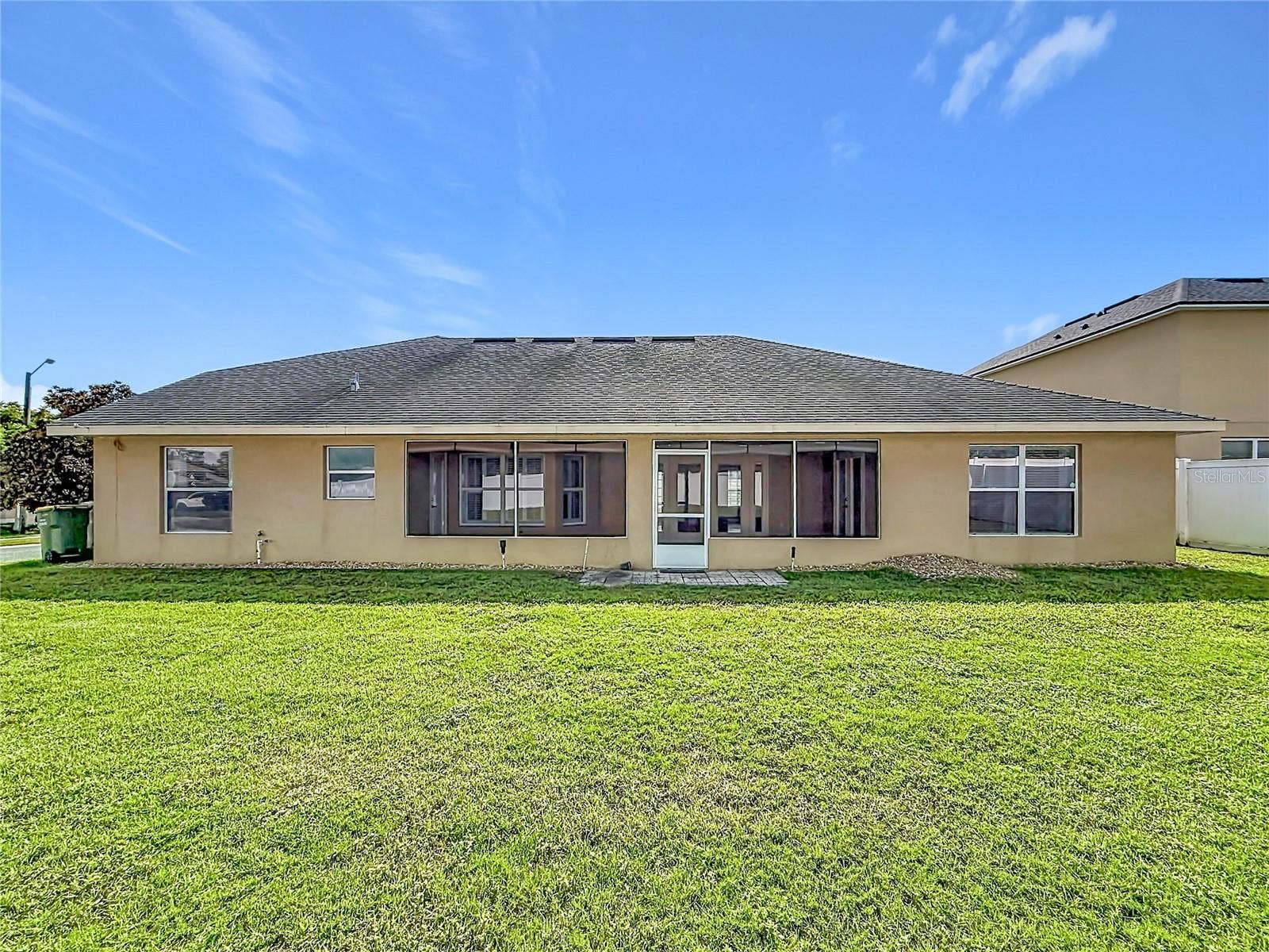 301 ASHTON WOODS LANE, Leesburg, FL 34748