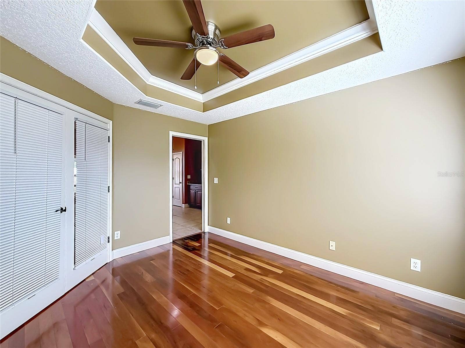 301 ASHTON WOODS LANE, Leesburg, FL 34748