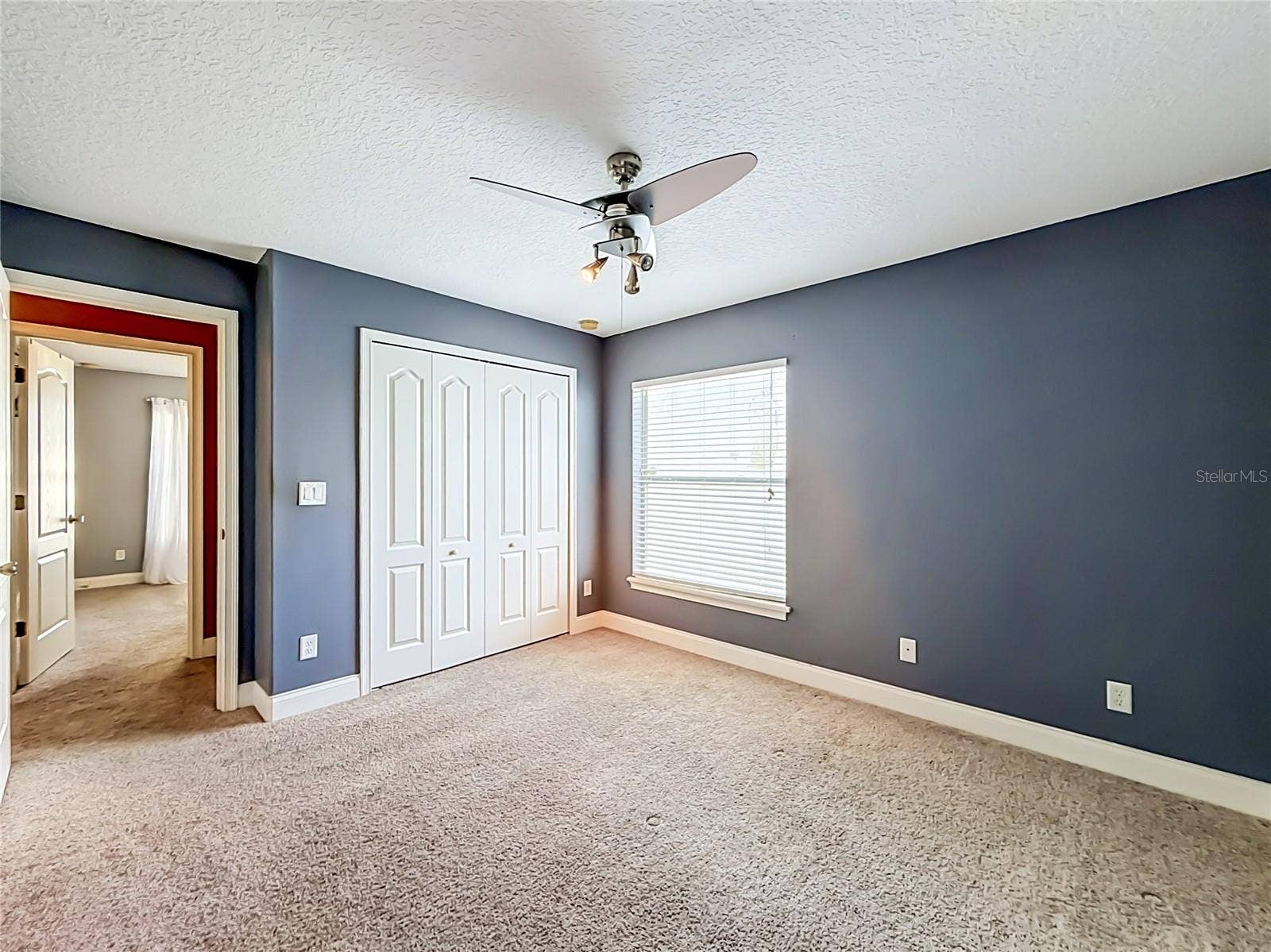 301 ASHTON WOODS LANE, Leesburg, FL 34748