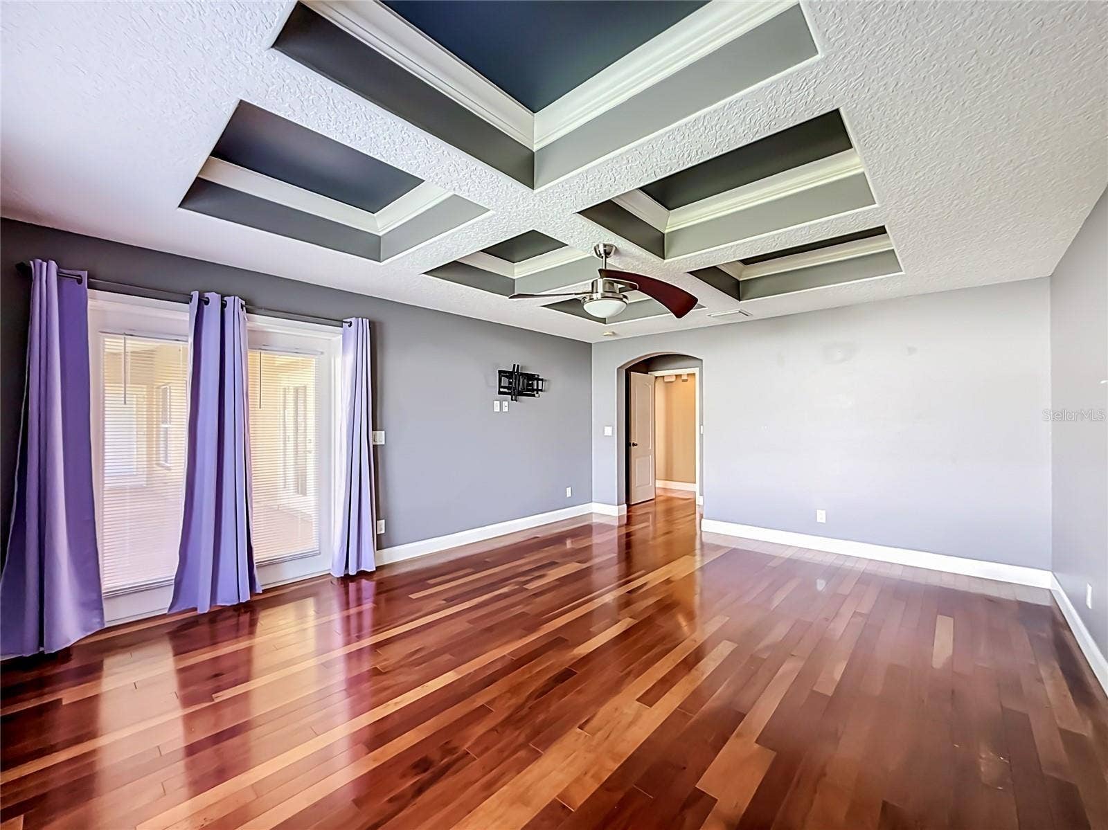301 ASHTON WOODS LANE, Leesburg, FL 34748