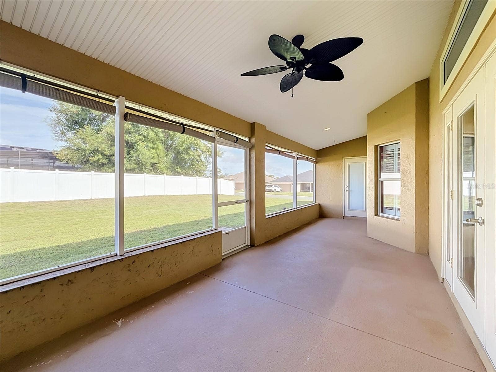 301 ASHTON WOODS LANE, Leesburg, FL 34748