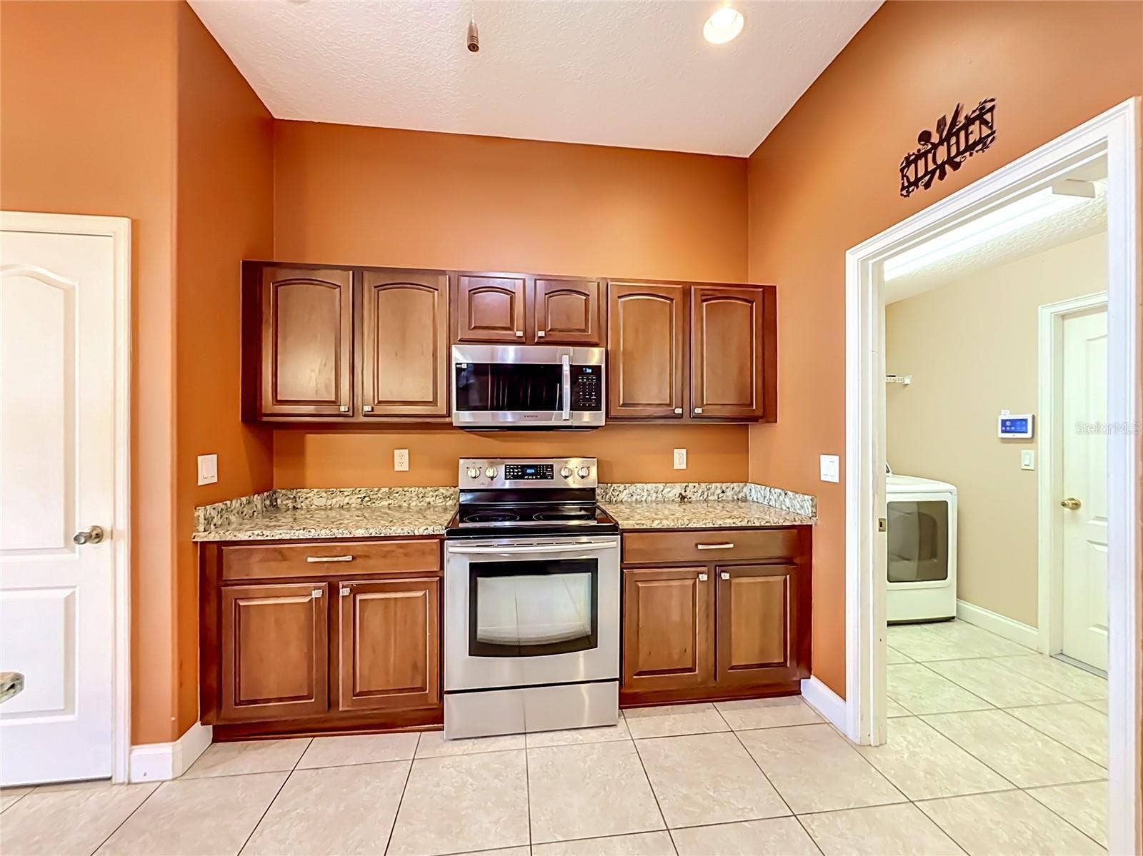 301 ASHTON WOODS LANE, Leesburg, FL 34748