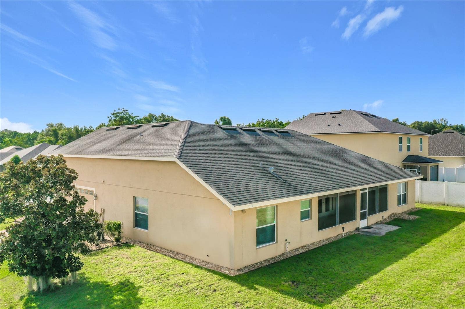 301 ASHTON WOODS LANE, Leesburg, FL 34748