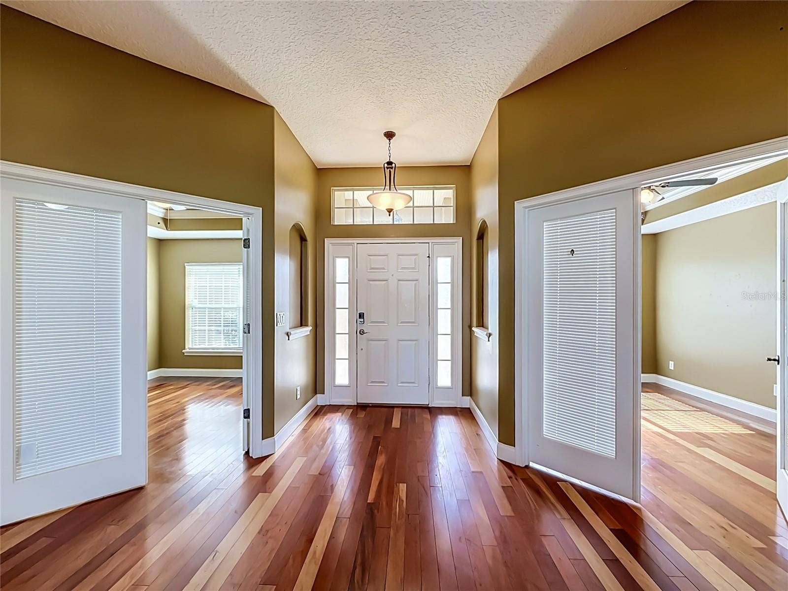 301 ASHTON WOODS LANE, Leesburg, FL 34748