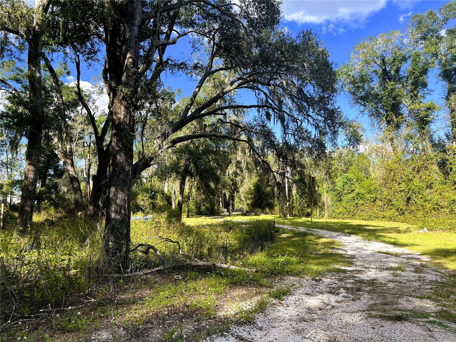 1874 SW NAUTILUS ROAD, Lake City, FL 32024 1874 SW NAUTILUS ROAD, Lake City, FL 32024