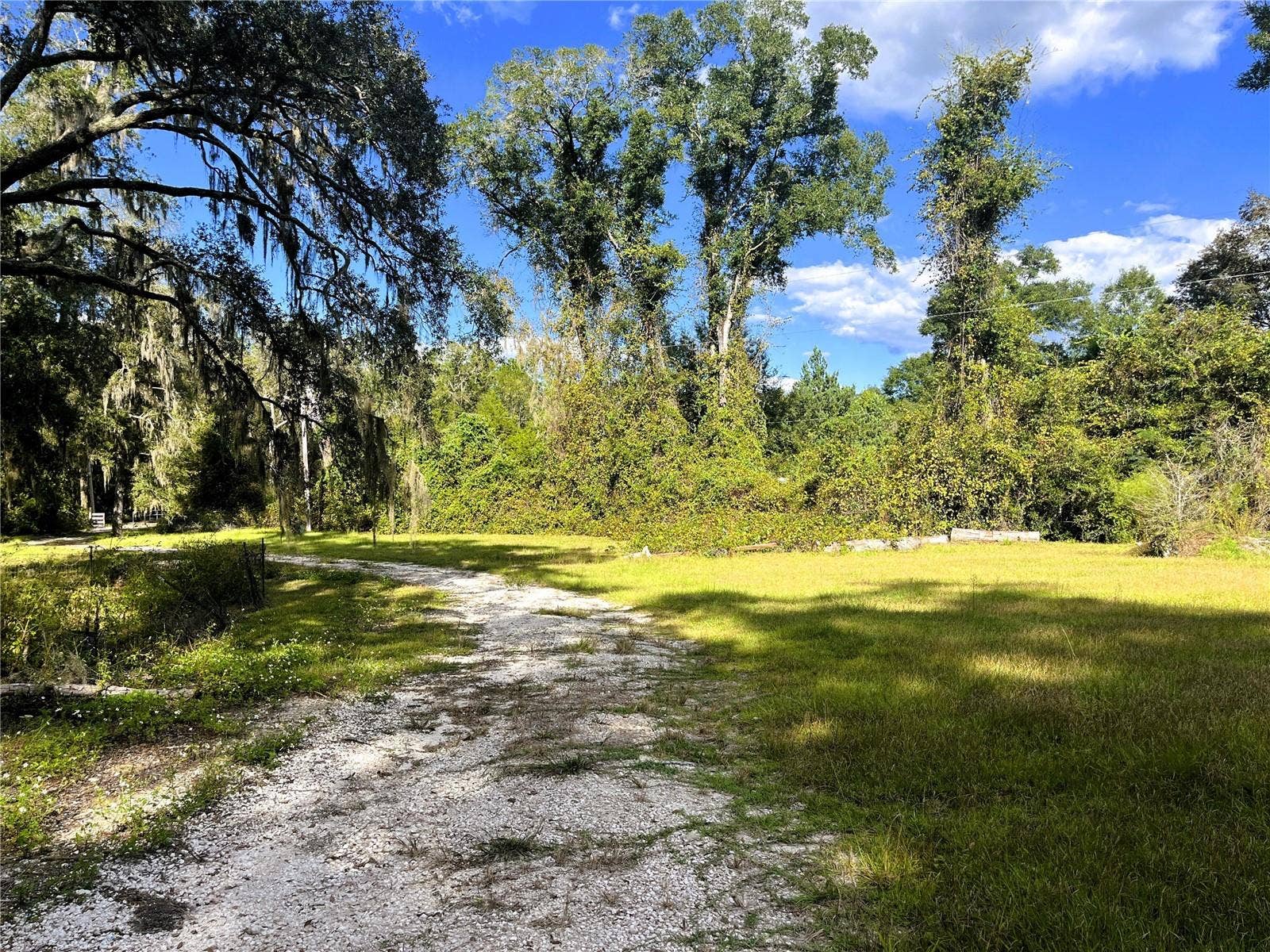 1874 SW NAUTILUS ROAD, Lake City, FL 32024 1874 SW NAUTILUS ROAD, Lake City, FL 32024