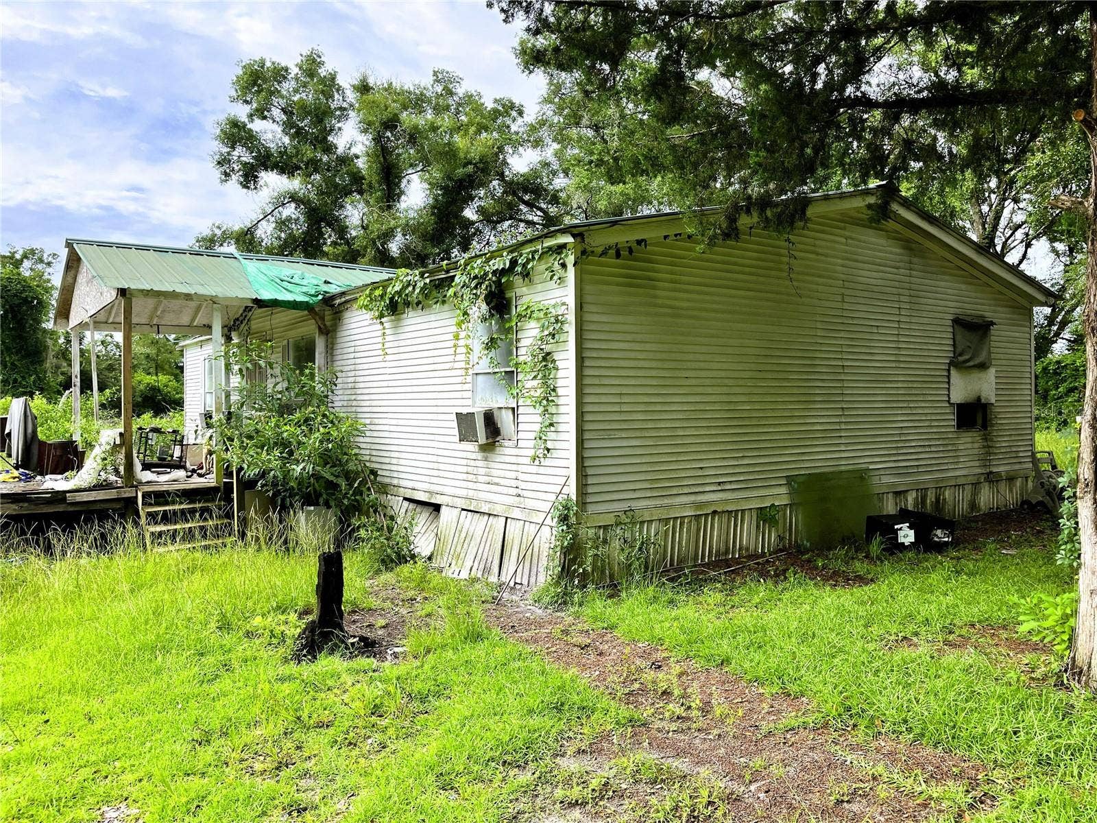 1874 SW NAUTILUS ROAD, Lake City, FL 32024 1874 SW NAUTILUS ROAD, Lake City, FL 32024