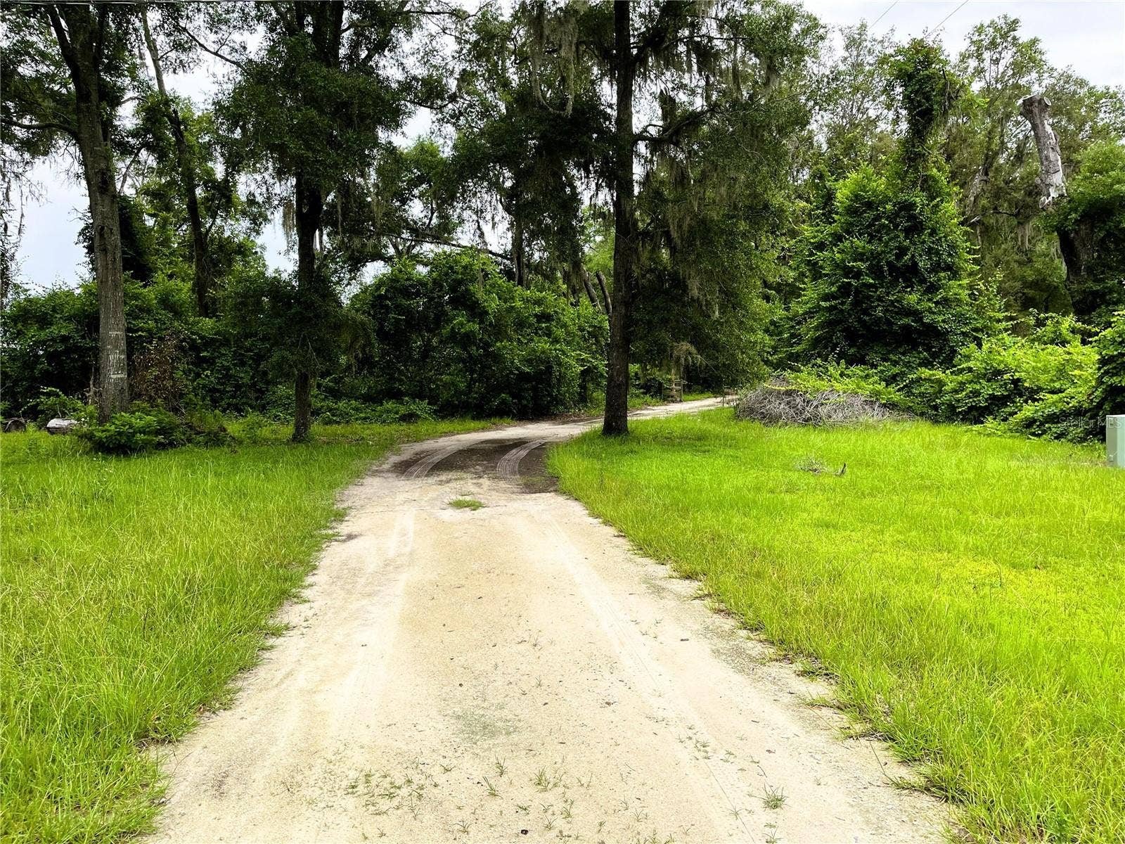 1874 SW NAUTILUS ROAD, Lake City, FL 32024 1874 SW NAUTILUS ROAD, Lake City, FL 32024