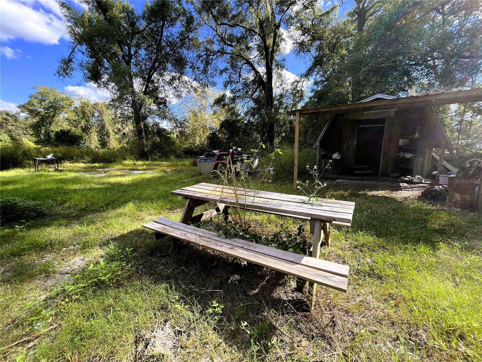 1874 SW NAUTILUS ROAD, Lake City, FL 32024 1874 SW NAUTILUS ROAD, Lake City, FL 32024