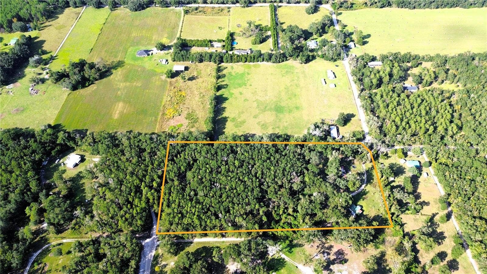 1874 SW NAUTILUS ROAD, Lake City, FL 32024 1874 SW NAUTILUS ROAD, Lake City, FL 32024