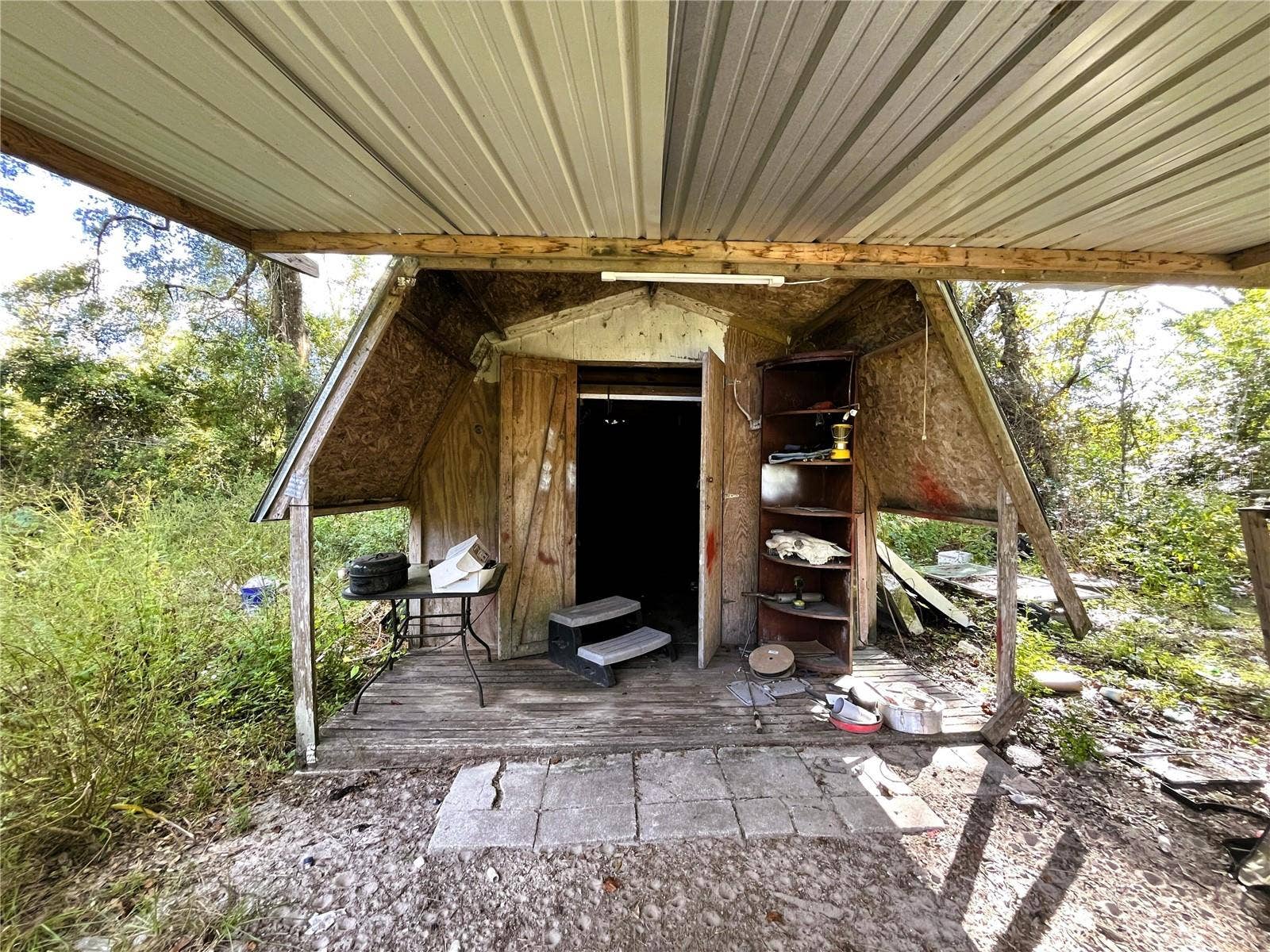 1874 SW NAUTILUS ROAD, Lake City, FL 32024 1874 SW NAUTILUS ROAD, Lake City, FL 32024