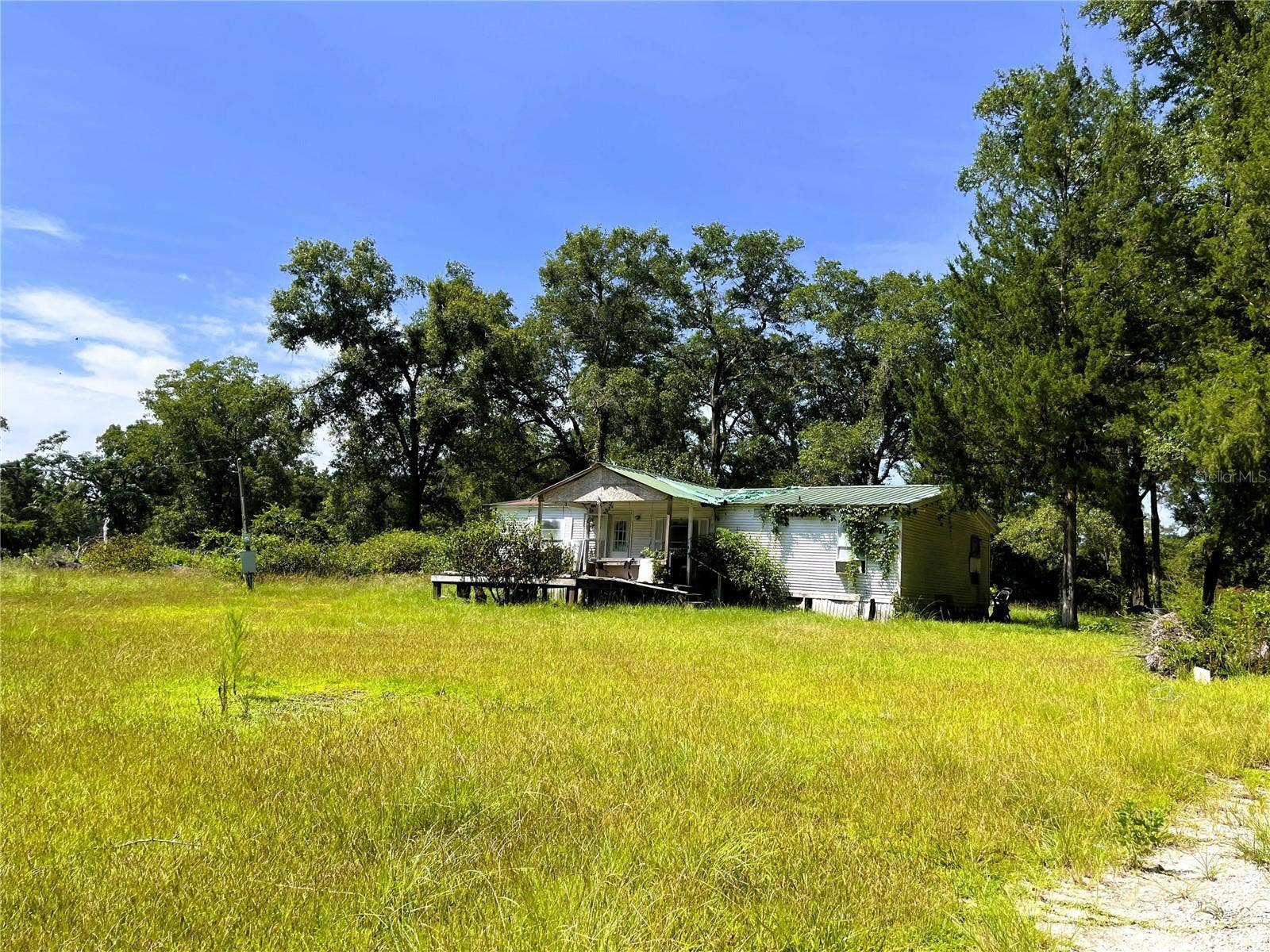 1874 SW NAUTILUS ROAD, Lake City, FL 32024 1874 SW NAUTILUS ROAD, Lake City, FL 32024