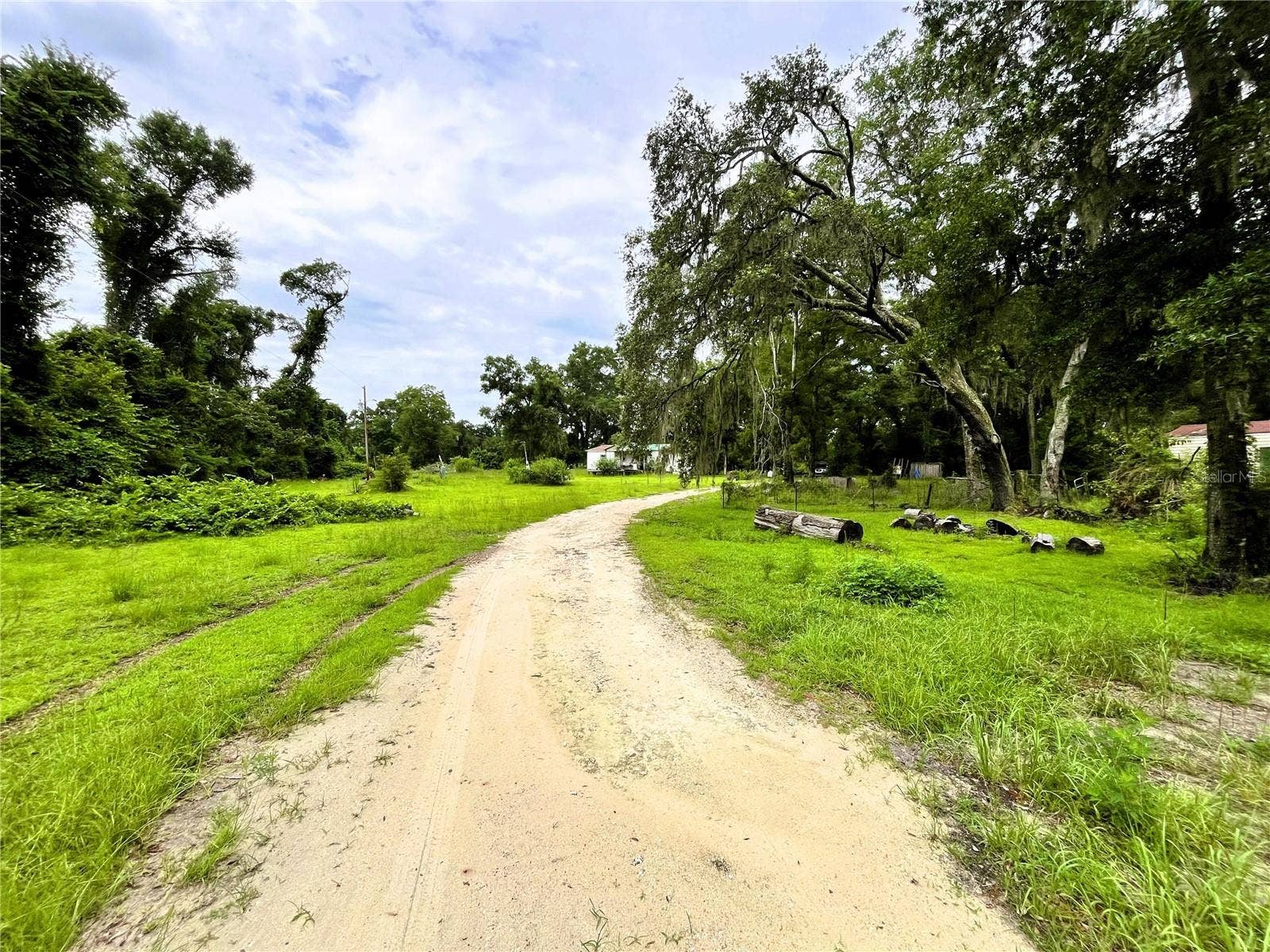 1874 SW NAUTILUS ROAD, Lake City, FL 32024 1874 SW NAUTILUS ROAD, Lake City, FL 32024