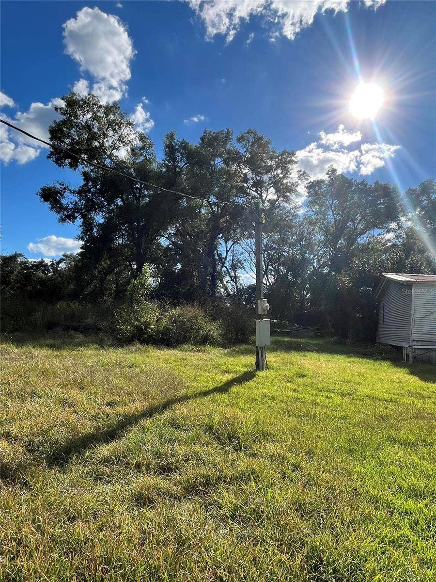 1874 SW NAUTILUS ROAD, Lake City, FL 32024 1874 SW NAUTILUS ROAD, Lake City, FL 32024