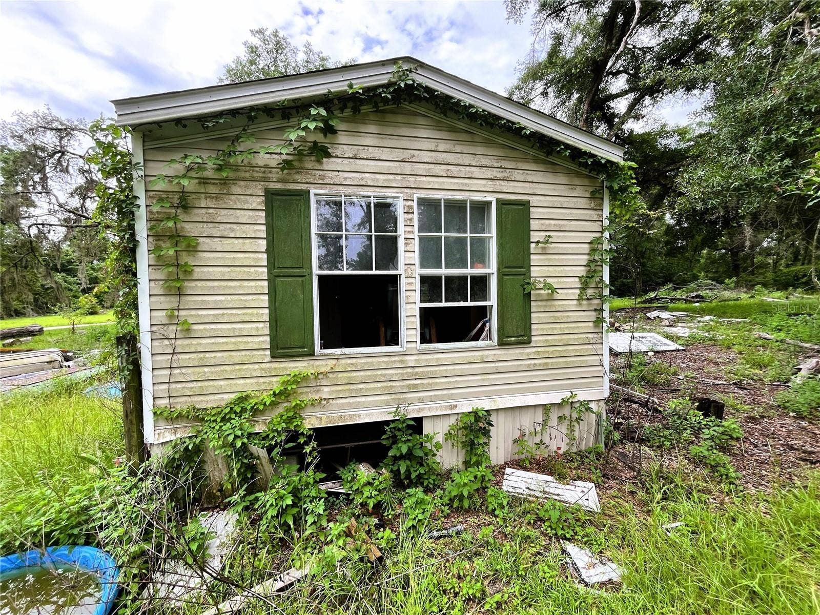 1874 SW NAUTILUS ROAD, Lake City, FL 32024 1874 SW NAUTILUS ROAD, Lake City, FL 32024