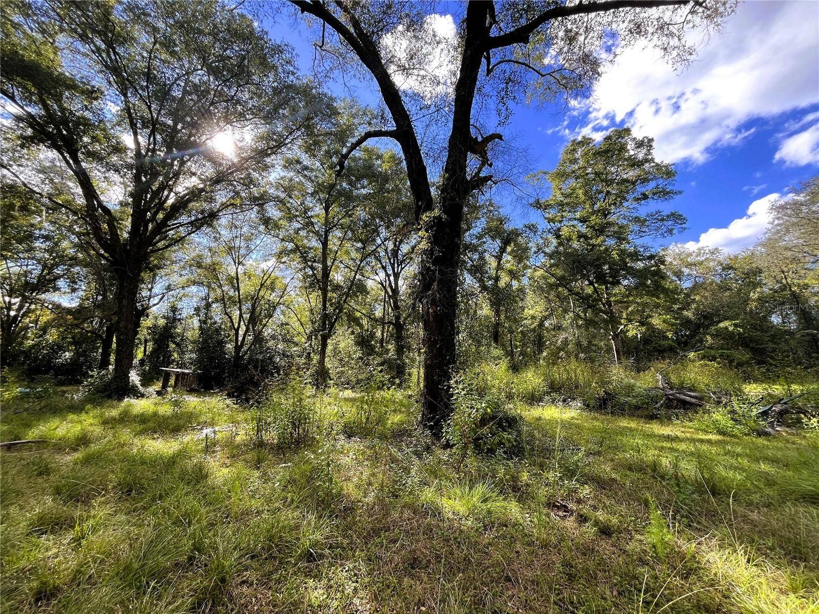 1874 SW NAUTILUS ROAD, Lake City, FL 32024 1874 SW NAUTILUS ROAD, Lake City, FL 32024