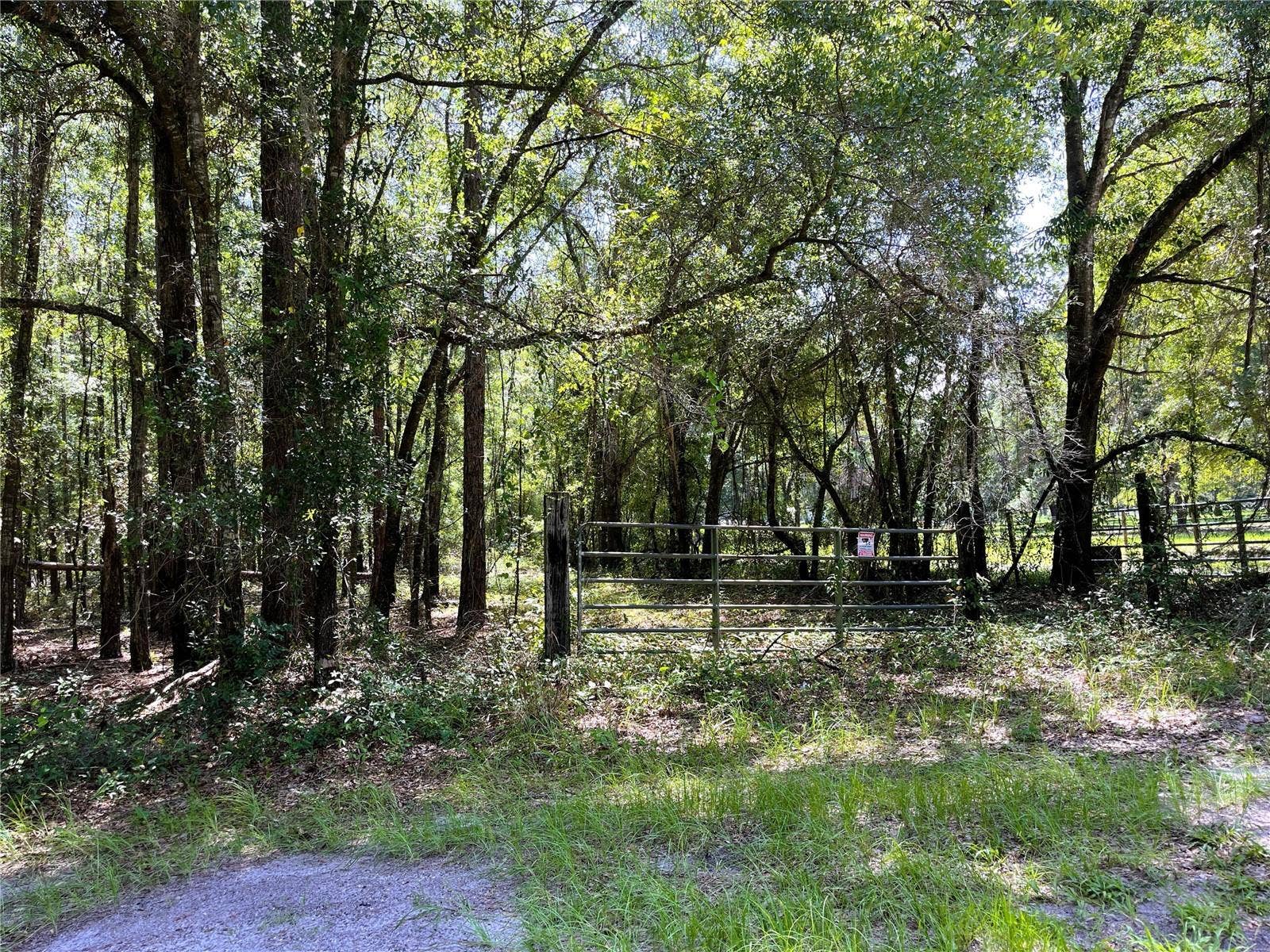 1874 SW NAUTILUS ROAD, Lake City, FL 32024 1874 SW NAUTILUS ROAD, Lake City, FL 32024