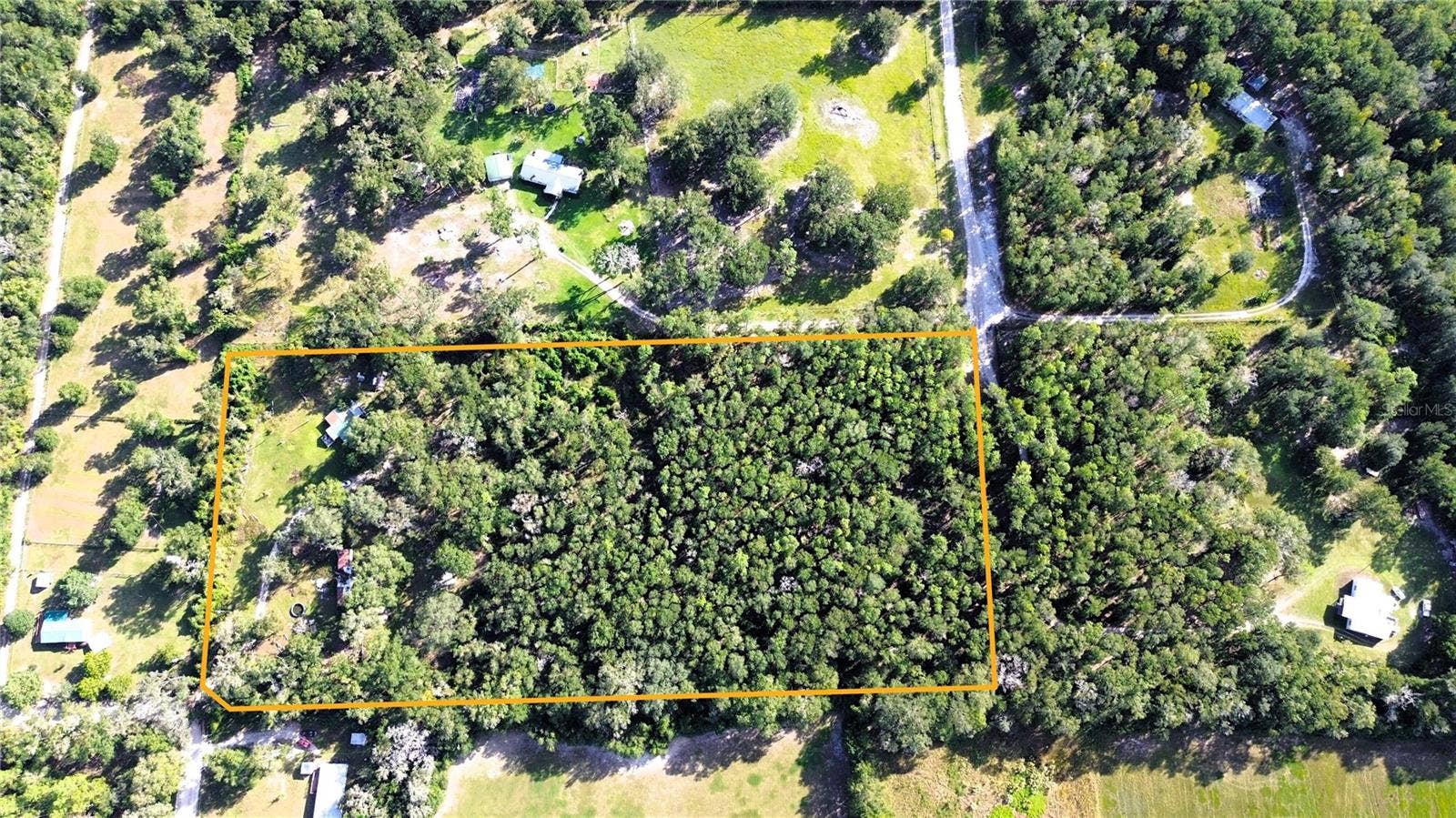 1874 SW NAUTILUS ROAD, Lake City, FL 32024 1874 SW NAUTILUS ROAD, Lake City, FL 32024