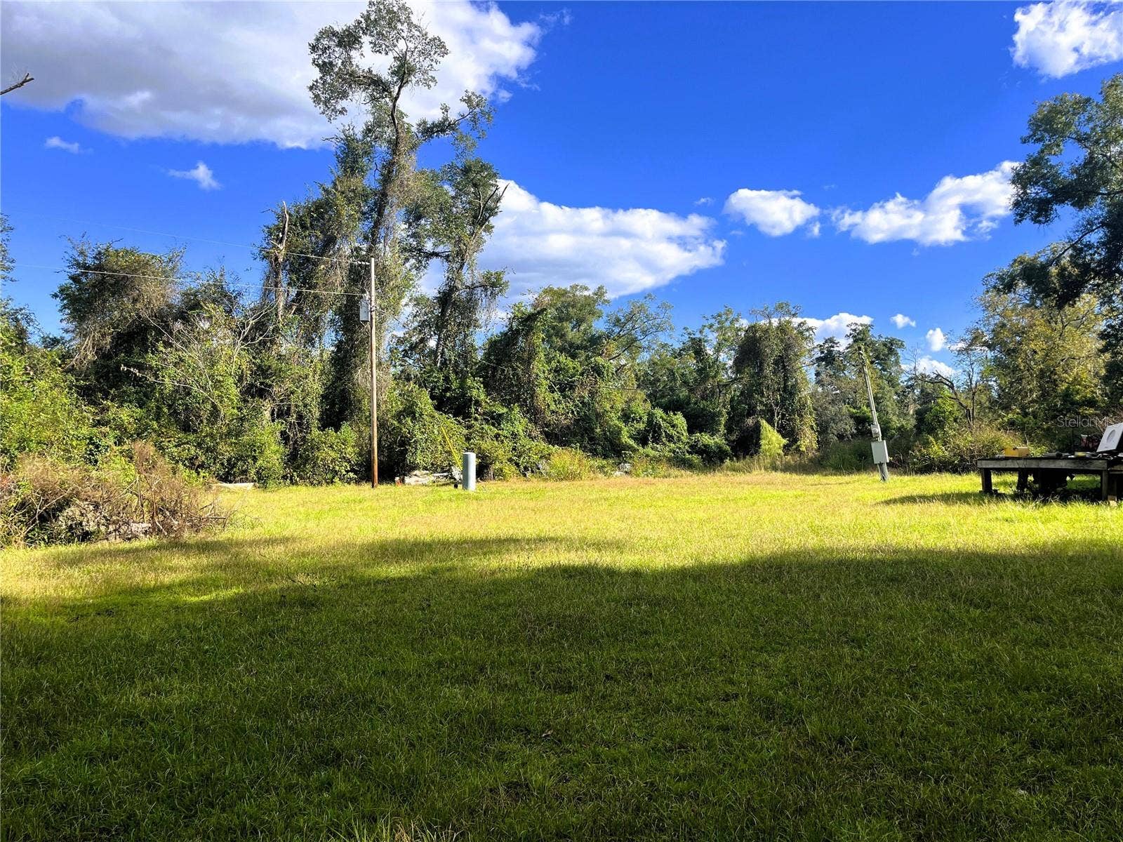 1874 SW NAUTILUS ROAD, Lake City, FL 32024 1874 SW NAUTILUS ROAD, Lake City, FL 32024