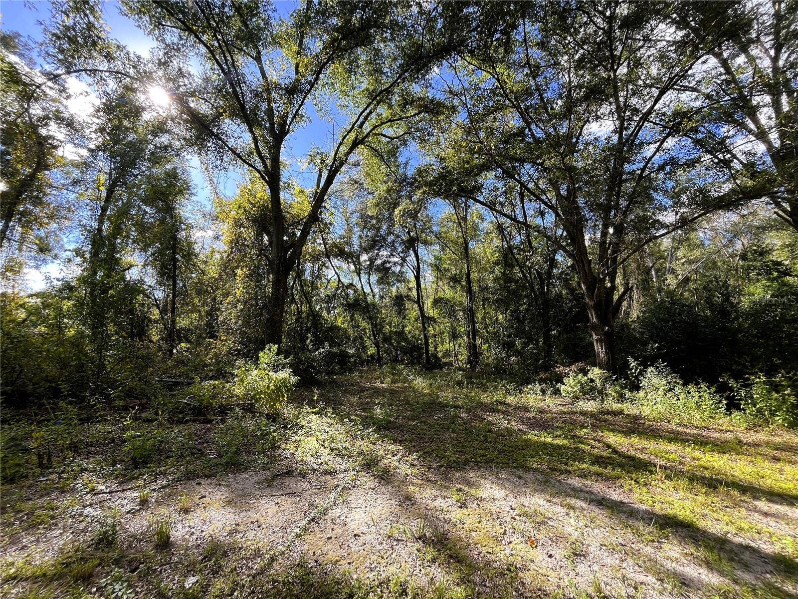 1874 SW NAUTILUS ROAD, Lake City, FL 32024 1874 SW NAUTILUS ROAD, Lake City, FL 32024