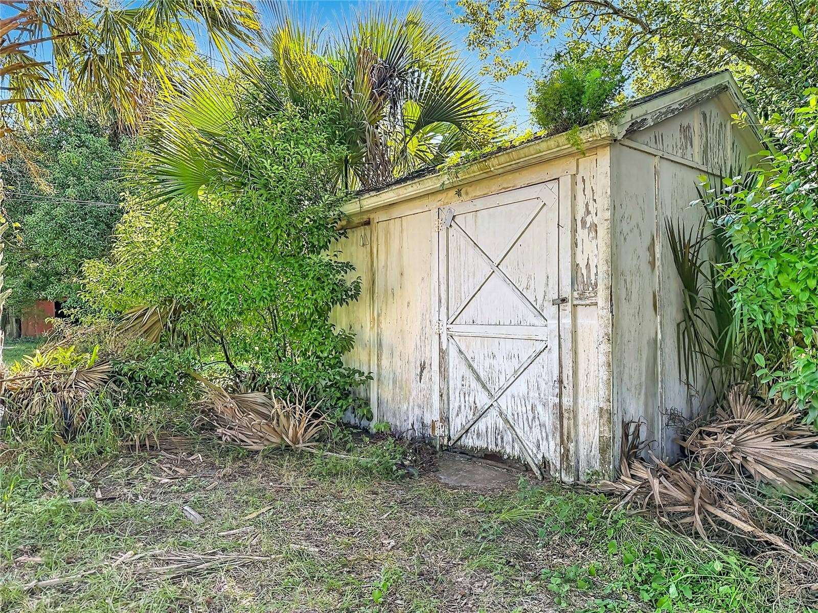 400 E 5TH STREET, Chuluota, FL 32766 400 E 5TH STREET, Chuluota, FL 32766