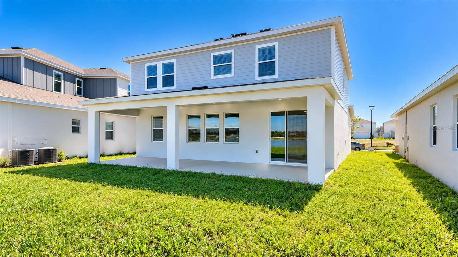 3329 ADDISON BOULEVARD, St Cloud, FL 34771 3329 ADDISON BOULEVARD, St Cloud, FL 34771