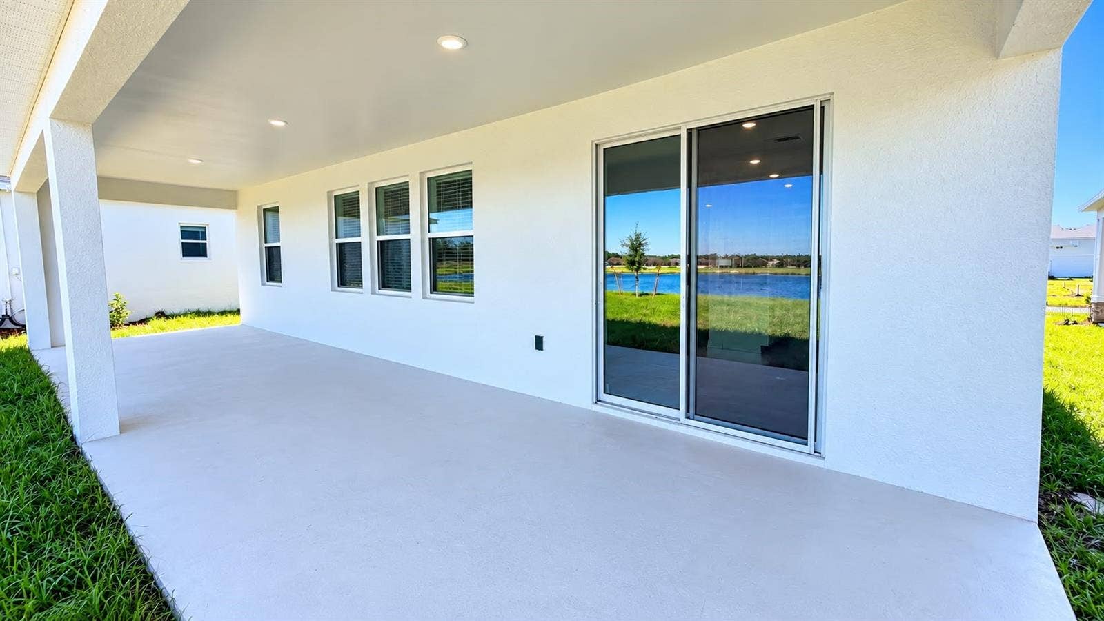3329 ADDISON BOULEVARD, St Cloud, FL 34771 3329 ADDISON BOULEVARD, St Cloud, FL 34771