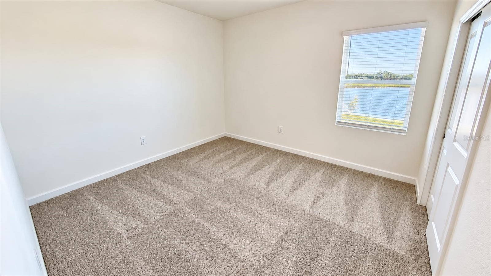 3329 ADDISON BOULEVARD, St Cloud, FL 34771 3329 ADDISON BOULEVARD, St Cloud, FL 34771