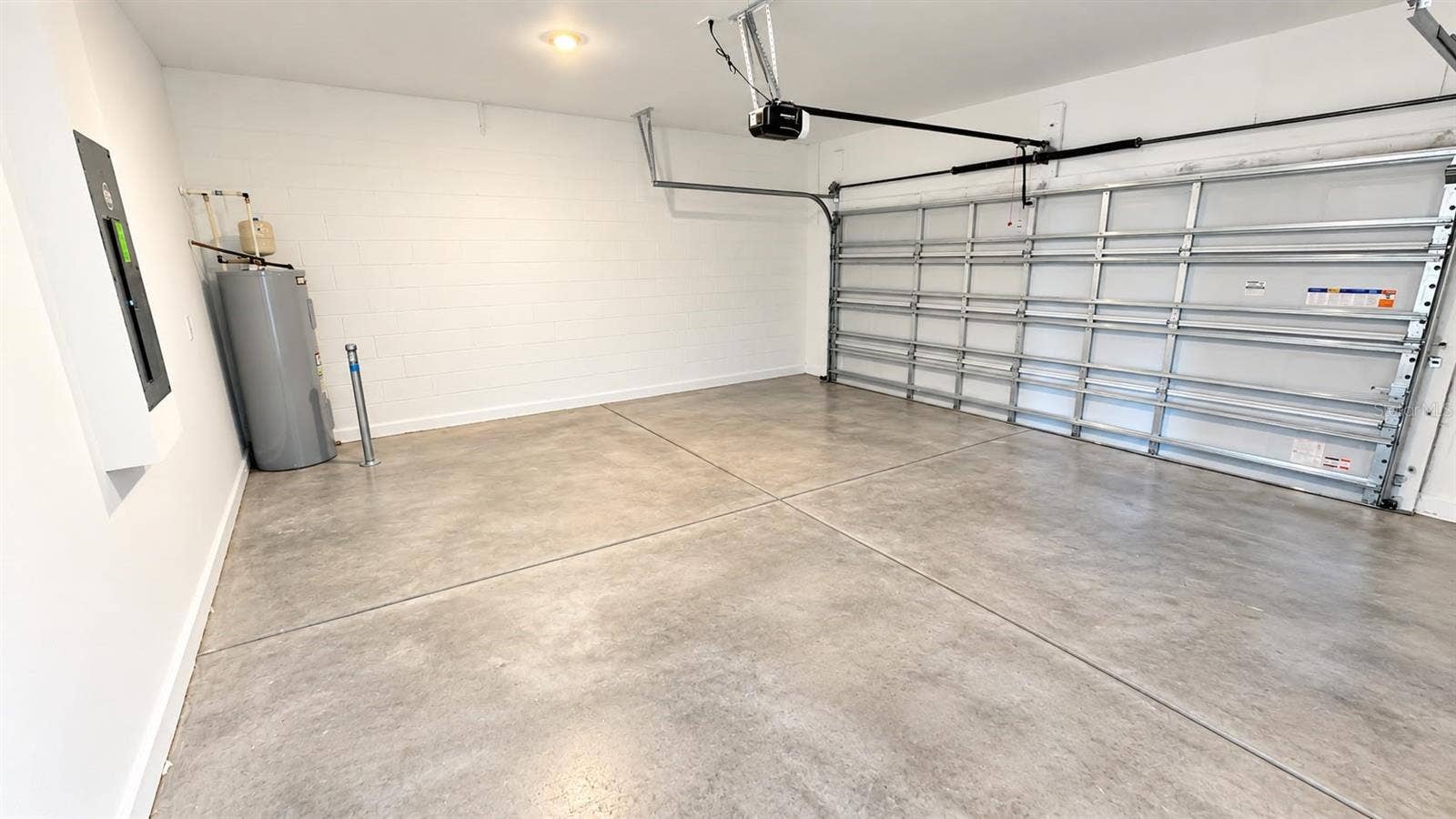 3329 ADDISON BOULEVARD, St Cloud, FL 34771 3329 ADDISON BOULEVARD, St Cloud, FL 34771