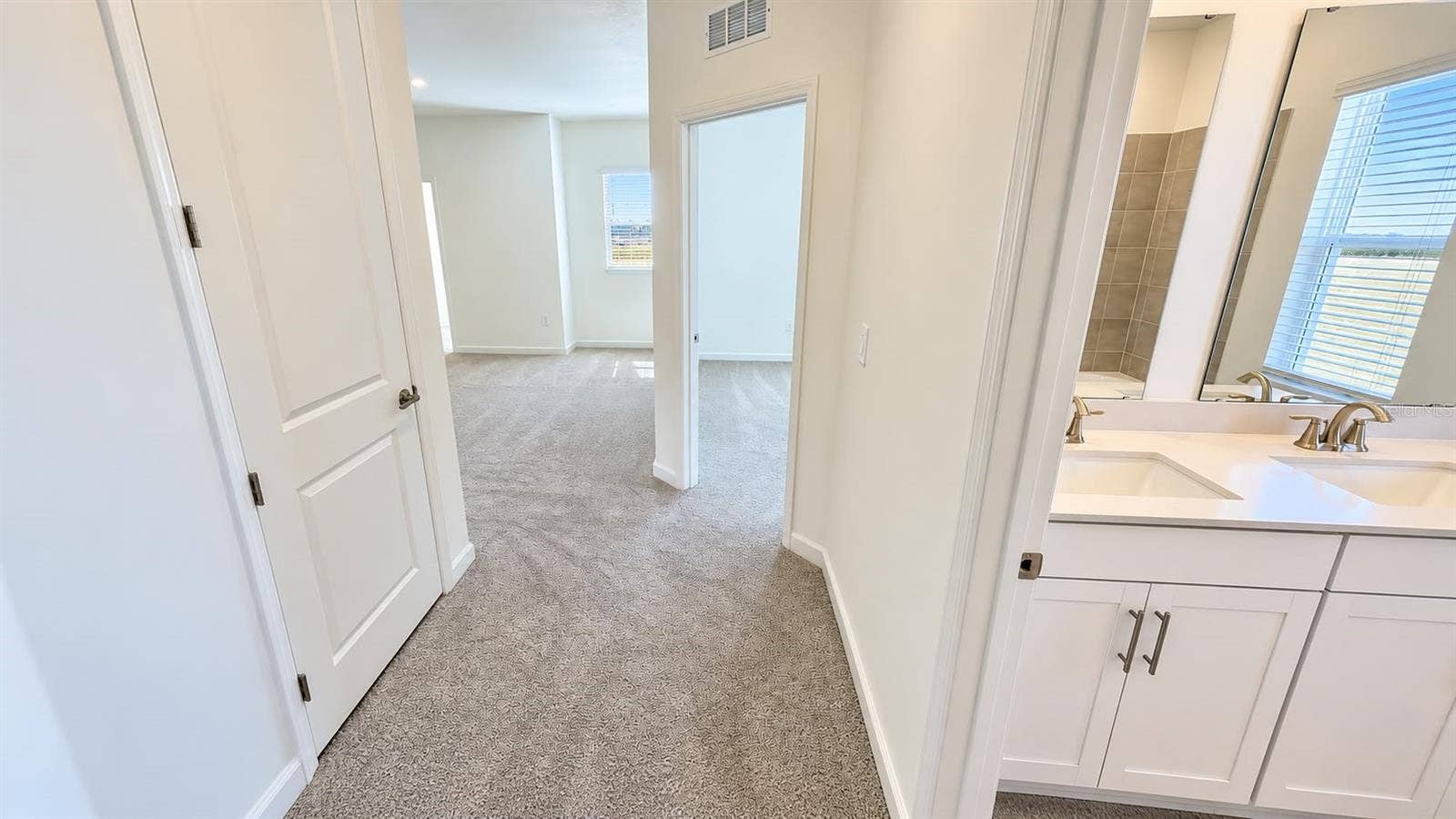 3329 ADDISON BOULEVARD, St Cloud, FL 34771 3329 ADDISON BOULEVARD, St Cloud, FL 34771