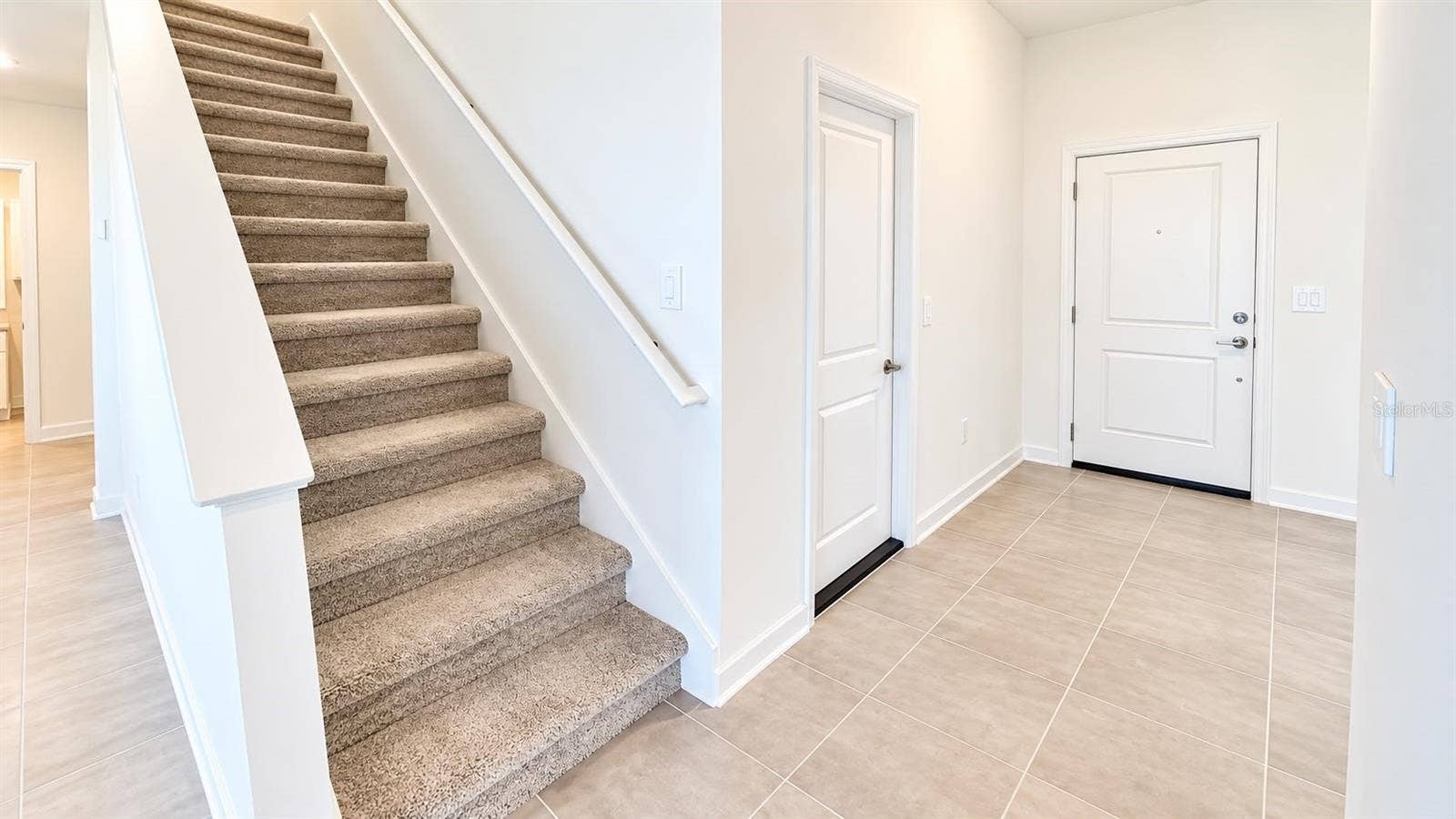 3329 ADDISON BOULEVARD, St Cloud, FL 34771 3329 ADDISON BOULEVARD, St Cloud, FL 34771