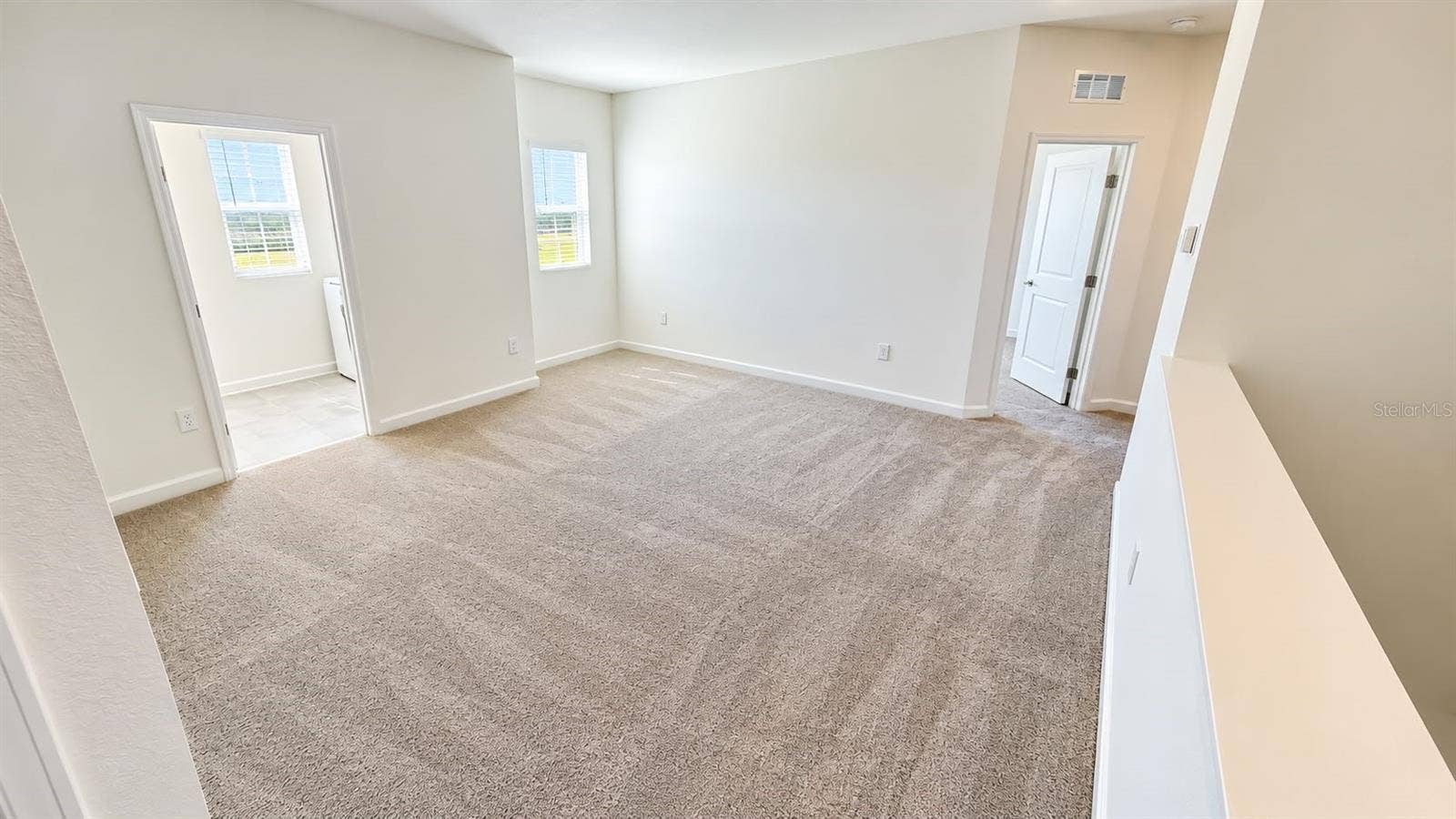 3329 ADDISON BOULEVARD, St Cloud, FL 34771 3329 ADDISON BOULEVARD, St Cloud, FL 34771