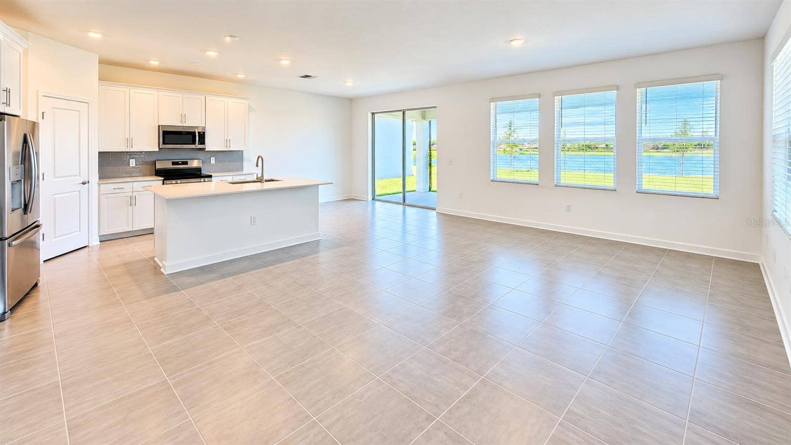3329 ADDISON BOULEVARD, St Cloud, FL 34771 3329 ADDISON BOULEVARD, St Cloud, FL 34771