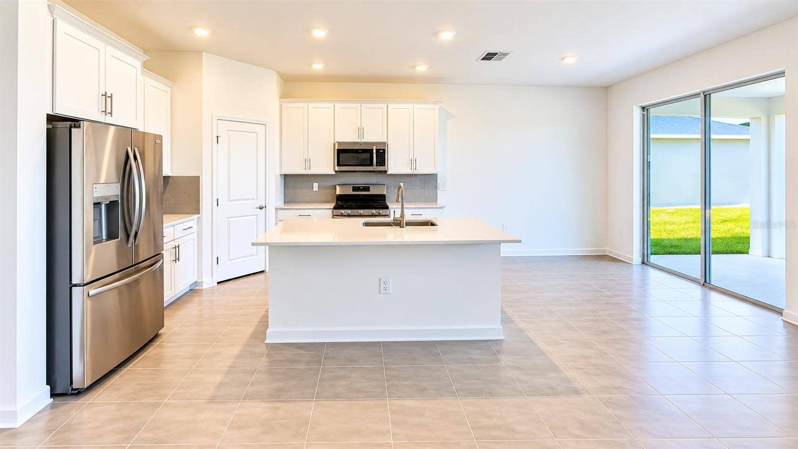 3329 ADDISON BOULEVARD, St Cloud, FL 34771 3329 ADDISON BOULEVARD, St Cloud, FL 34771