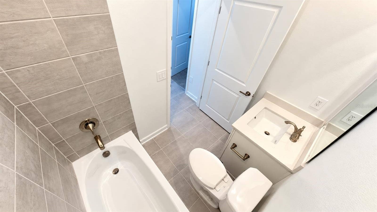 3329 ADDISON BOULEVARD, St Cloud, FL 34771 3329 ADDISON BOULEVARD, St Cloud, FL 34771