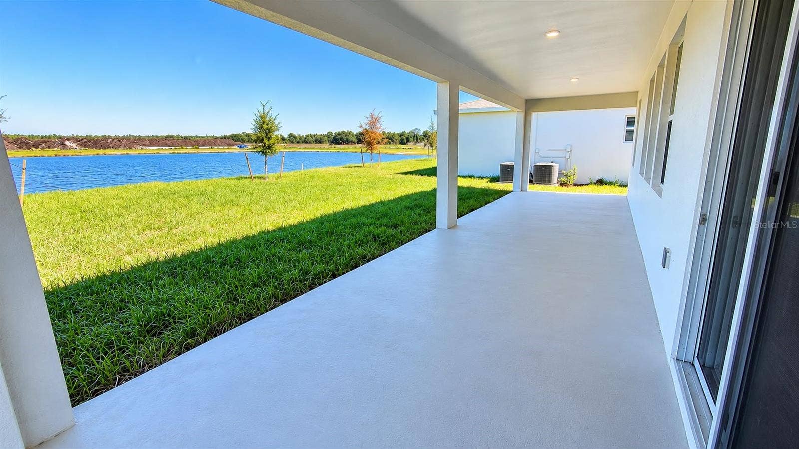 3329 ADDISON BOULEVARD, St Cloud, FL 34771 3329 ADDISON BOULEVARD, St Cloud, FL 34771