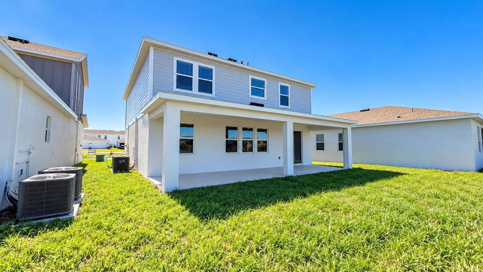 3329 ADDISON BOULEVARD, St Cloud, FL 34771 3329 ADDISON BOULEVARD, St Cloud, FL 34771