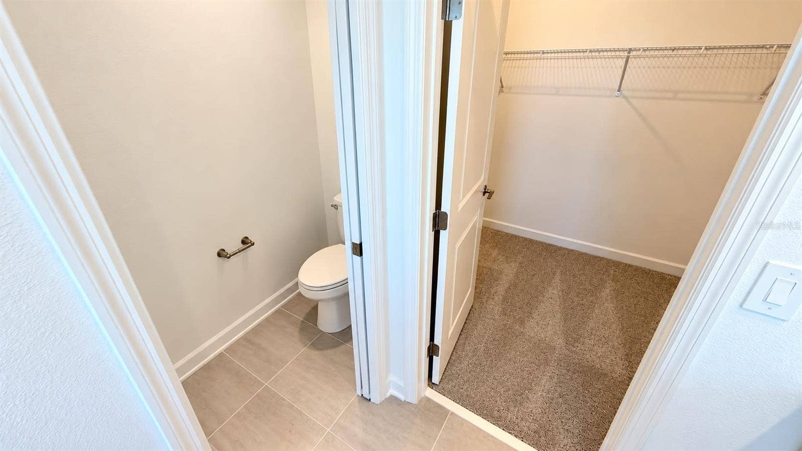 3329 ADDISON BOULEVARD, St Cloud, FL 34771 3329 ADDISON BOULEVARD, St Cloud, FL 34771