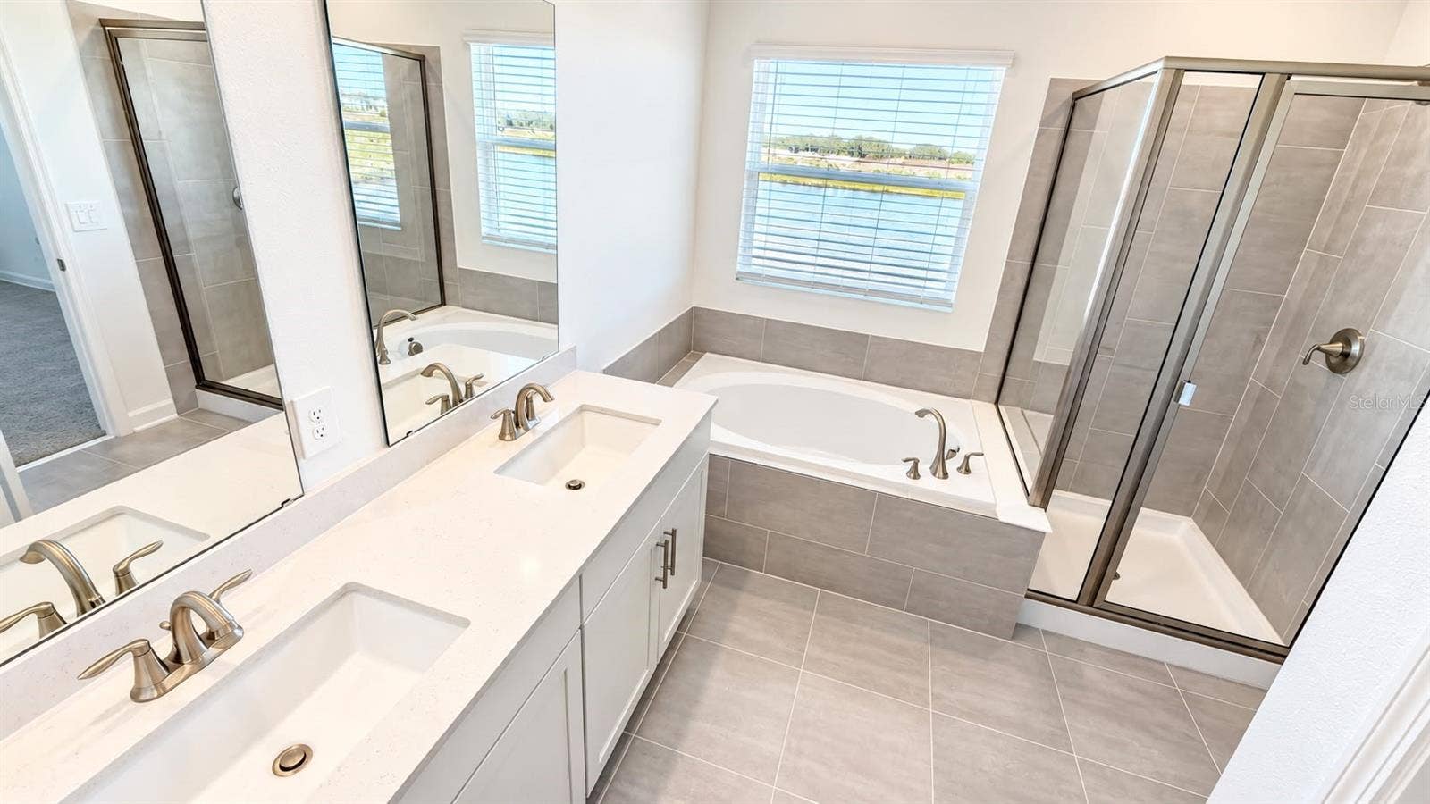 3329 ADDISON BOULEVARD, St Cloud, FL 34771 3329 ADDISON BOULEVARD, St Cloud, FL 34771