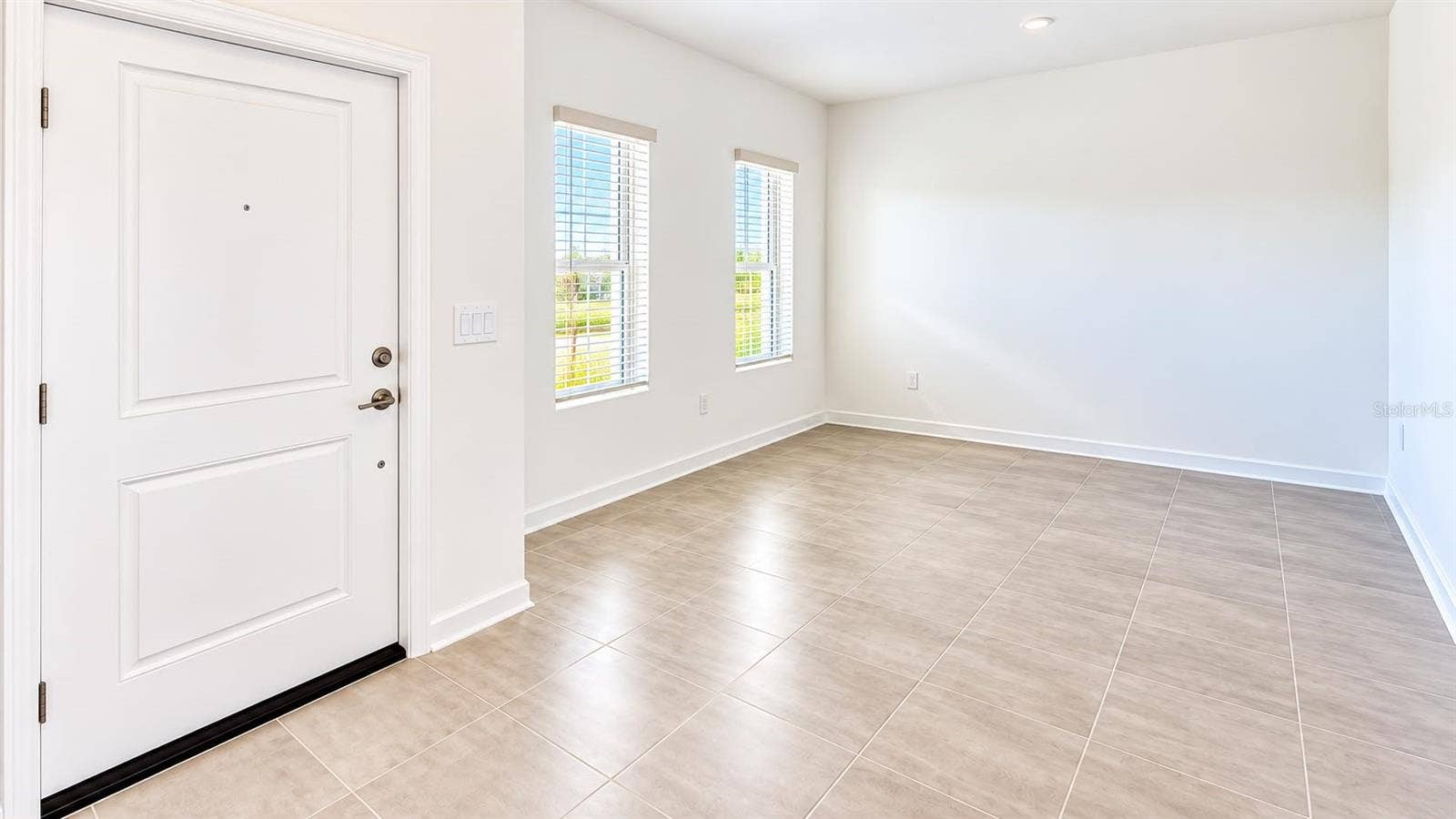 3329 ADDISON BOULEVARD, St Cloud, FL 34771 3329 ADDISON BOULEVARD, St Cloud, FL 34771