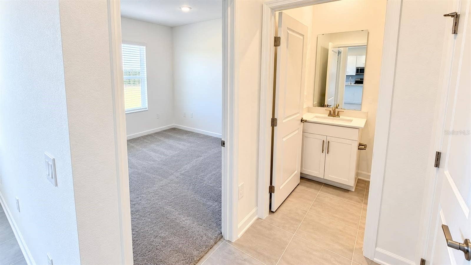 3329 ADDISON BOULEVARD, St Cloud, FL 34771 3329 ADDISON BOULEVARD, St Cloud, FL 34771