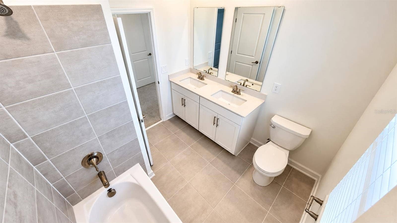3329 ADDISON BOULEVARD, St Cloud, FL 34771 3329 ADDISON BOULEVARD, St Cloud, FL 34771