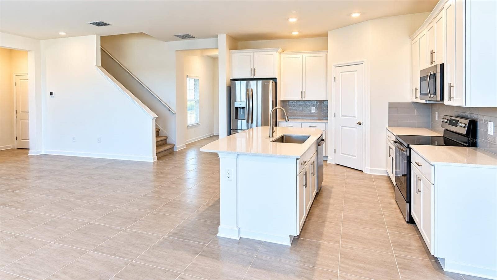 3329 ADDISON BOULEVARD, St Cloud, FL 34771 3329 ADDISON BOULEVARD, St Cloud, FL 34771