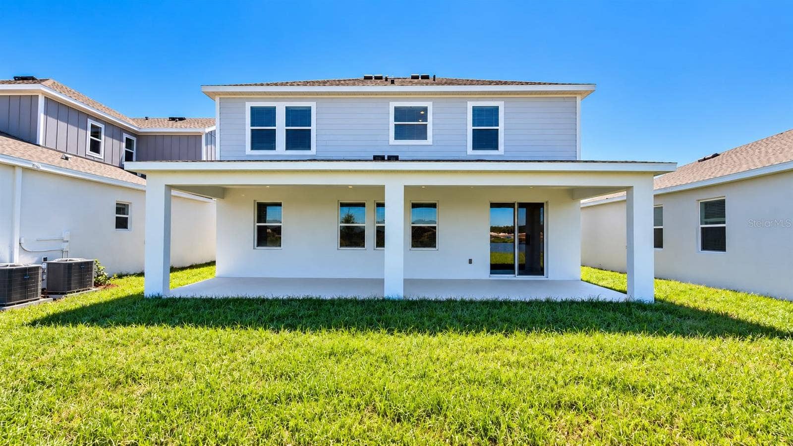 3329 ADDISON BOULEVARD, St Cloud, FL 34771 3329 ADDISON BOULEVARD, St Cloud, FL 34771